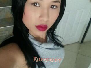 Kiimsunny