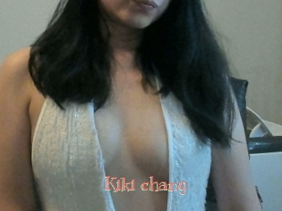 Kiki_chang