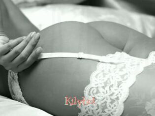 Kilyhot