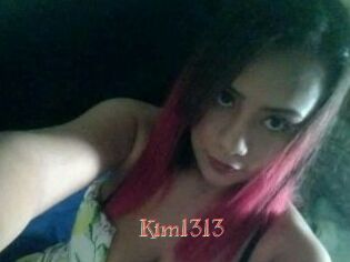 Kim1313