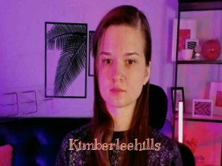 Kimberleehills