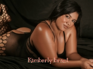 Kimberly_brant