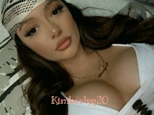 Kimberlyg20