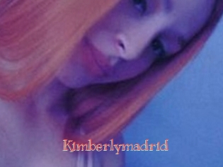 Kimberlymadrid