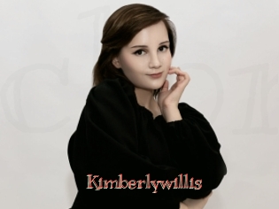 kimberlywillis Celebrix