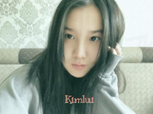 Kimlui