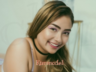 Kimmodel