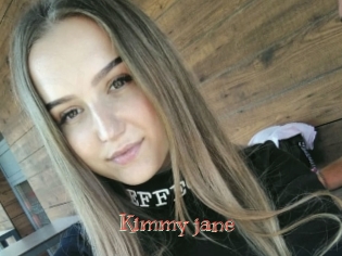 Kimmy_jane