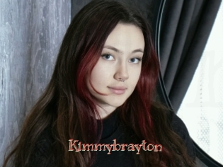 Kimmybrayton