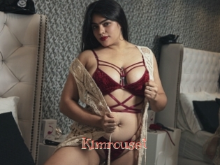 Kimrouset