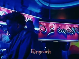 Kingcock