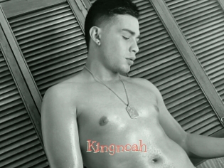 Kingnoah