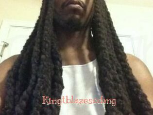 King_tblaze_sodmg