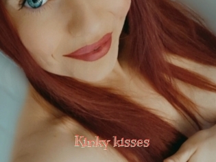 Kinky_kisses