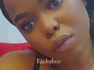 Kinkyboo