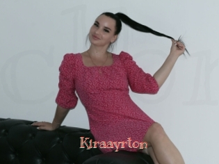 Kiraayrton