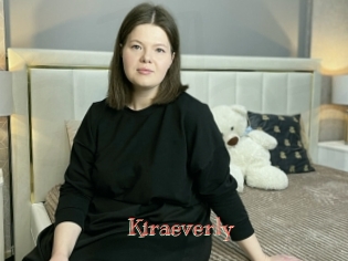 Kiraeverly