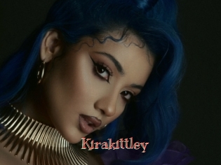 Kirakittley