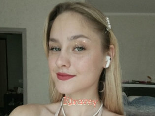 Kiravey