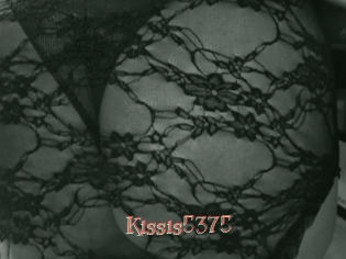 Kissis5375