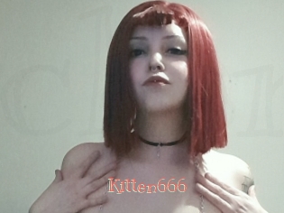 Kitten666