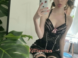 Kittiemina