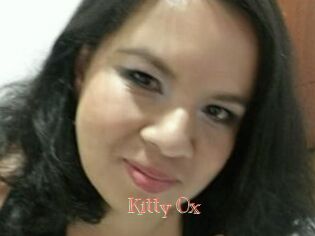 Kitty_0x
