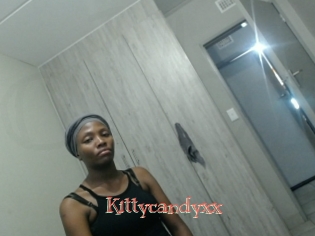 Kittycandyxx