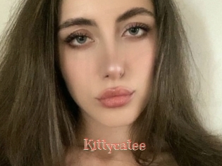 Kittycatee