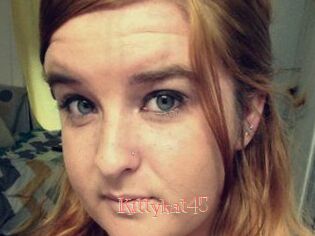 kittykat45 Celebrix