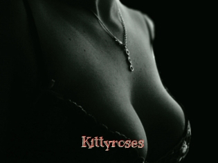 Kittyroses