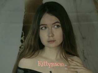 Kittysaon