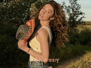 Kk_sonny