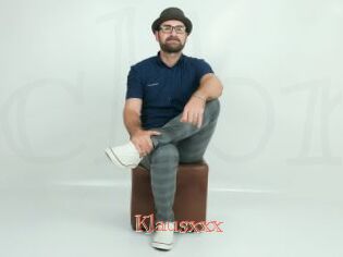 Klausxxx