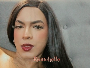 Kmiichelle