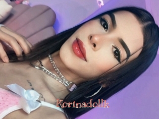 Korinadollk