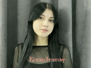 Kosandramay