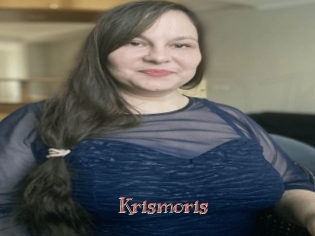 Krismoris