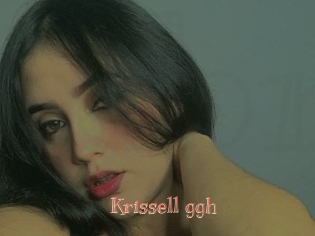 Krissell_ggh