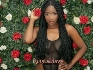kristaldave Celebrix