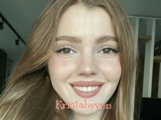 Kristalwynn