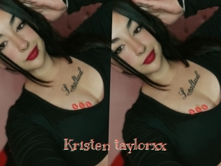 Kristen_taylorxx