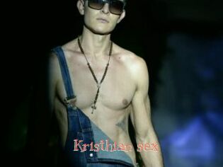 Kristhian_sex
