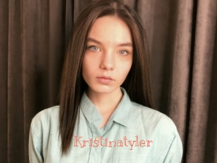 Kristinatyler