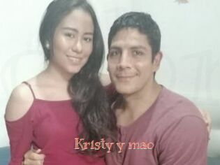 Kristy_y_mao