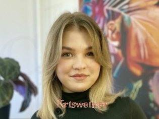 Krisweiner