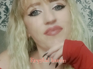 Krystal_karen