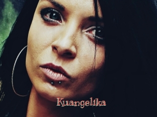 Kuangelika