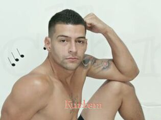 Kurbem