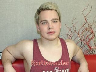 Kurtiswonder